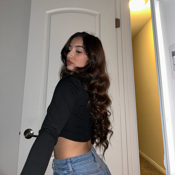 avaxperez